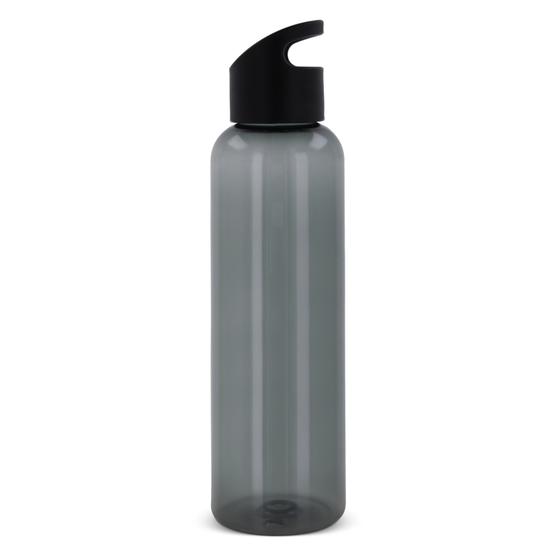 Water bottle RPET - Image 8
